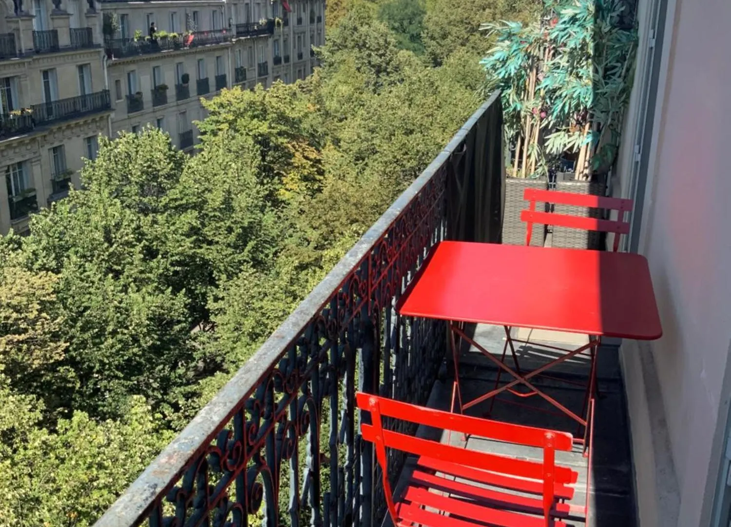 Montmartre
